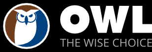 Owl-Logo