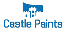 castle paint