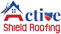 Active Sheild Roofing
