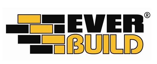 everbuild-logo (1)