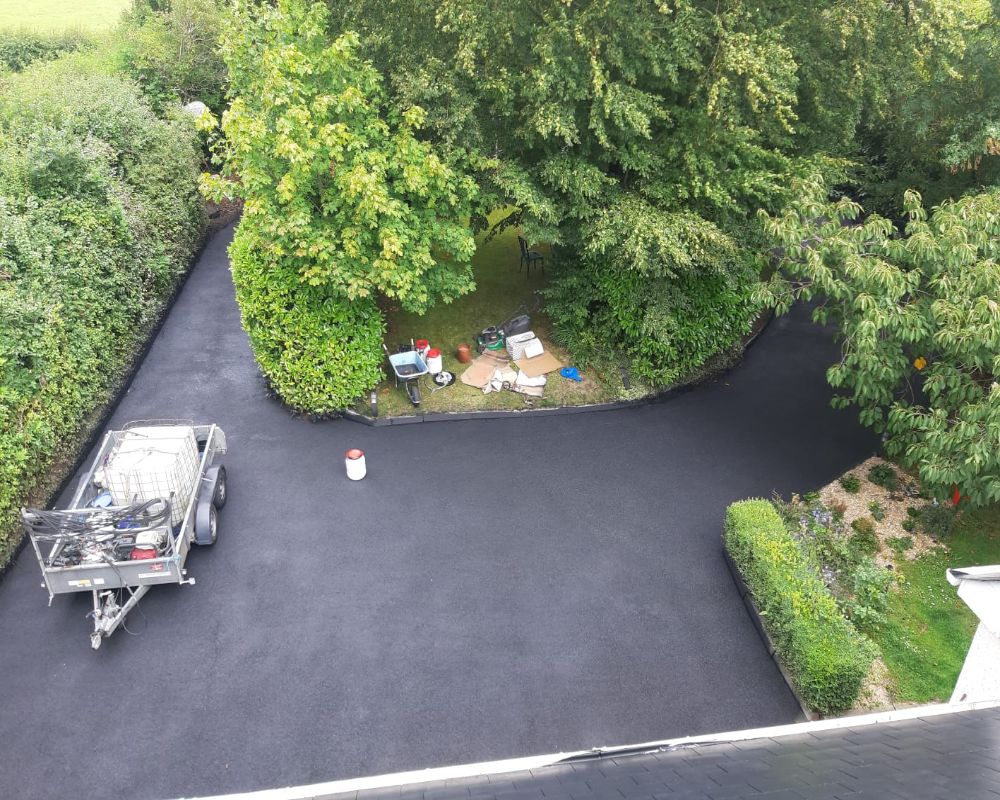 tarmac-driveway